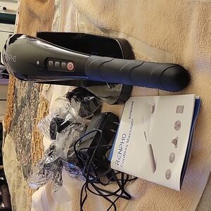 Renpho Handheld Massager PreOwned